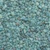 Quartzline Farben